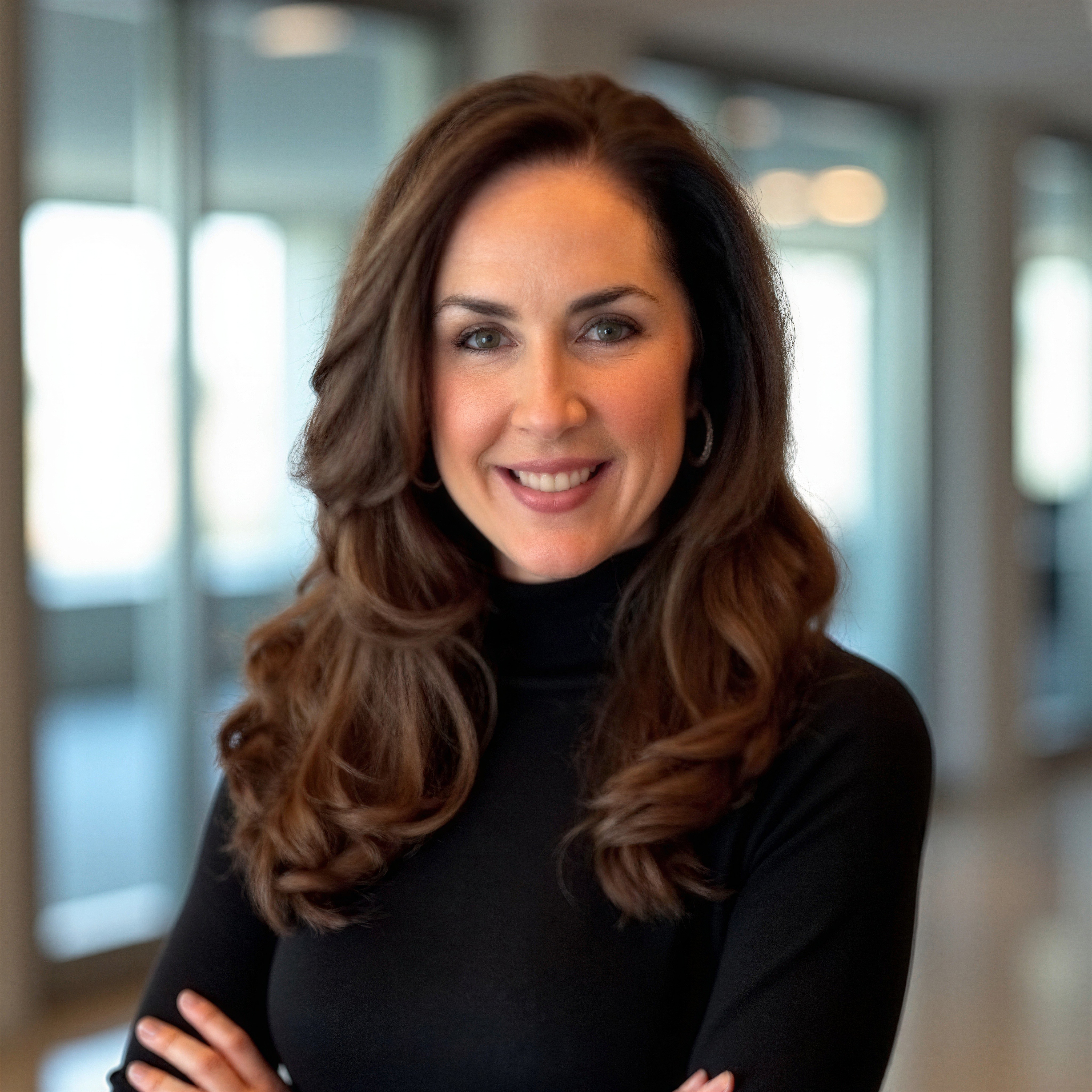 Welcome America, Inc. Names Nicole A. Cashman Interim Chief Executive Officer